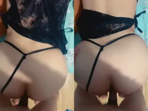 Bồ phê tê bướm vì eny xoạc cực lâu nhưng vẫn chưa xuất