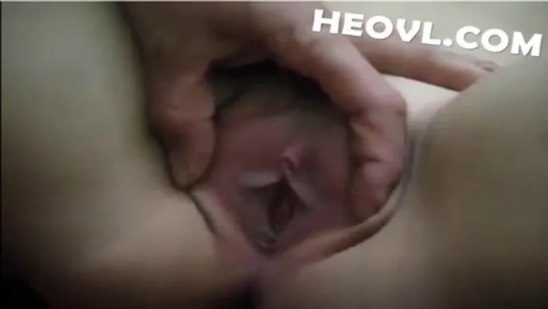 đụ e lan bướm đẹp