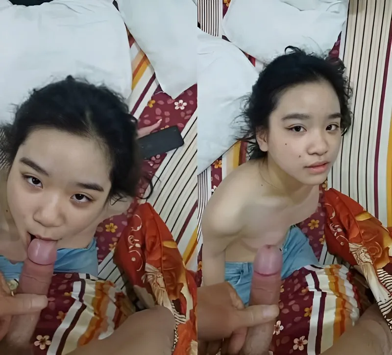 Series bú cục thịt vay tiền lấy thân ghi sổ nợ phần 7