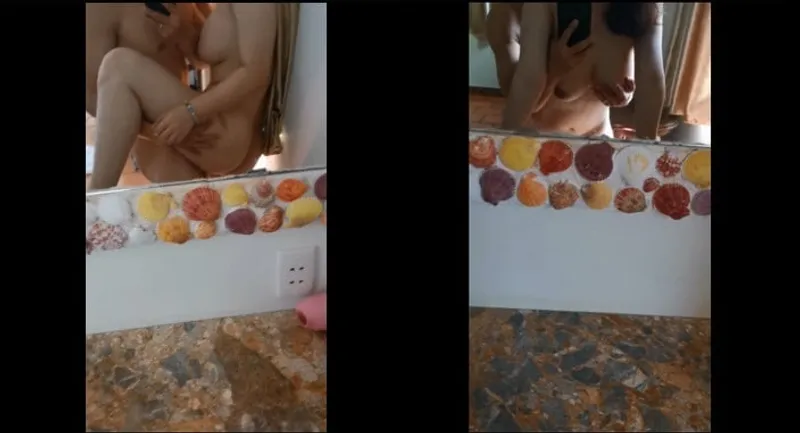 đưa em nga giáo viên vú bự vào nhà nghỉ