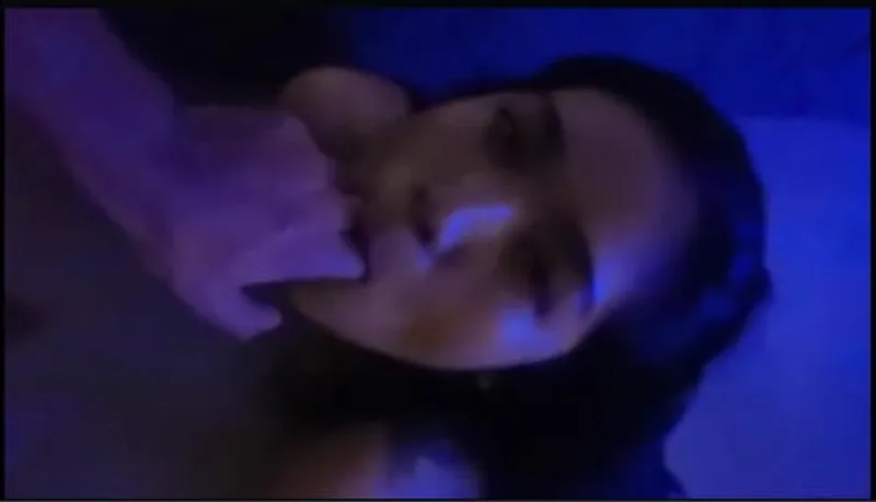 Eny ngoại thương thích chim tây - asianbabyggirl 3