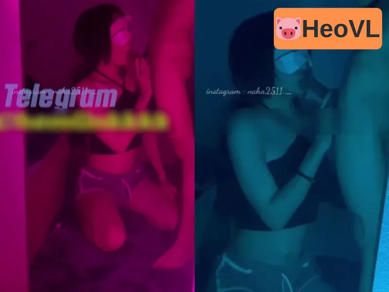 đào nhật hạ máu dâm liếm thằng nhỏ anh yêu || p2