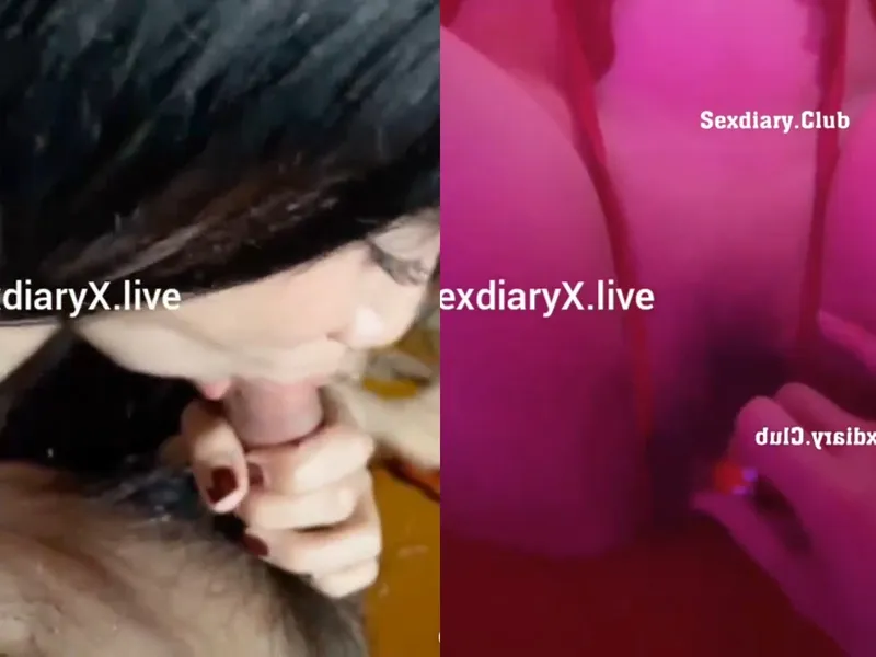 Sở trường liếm chim làm anh dam dang chịch cực mạnh