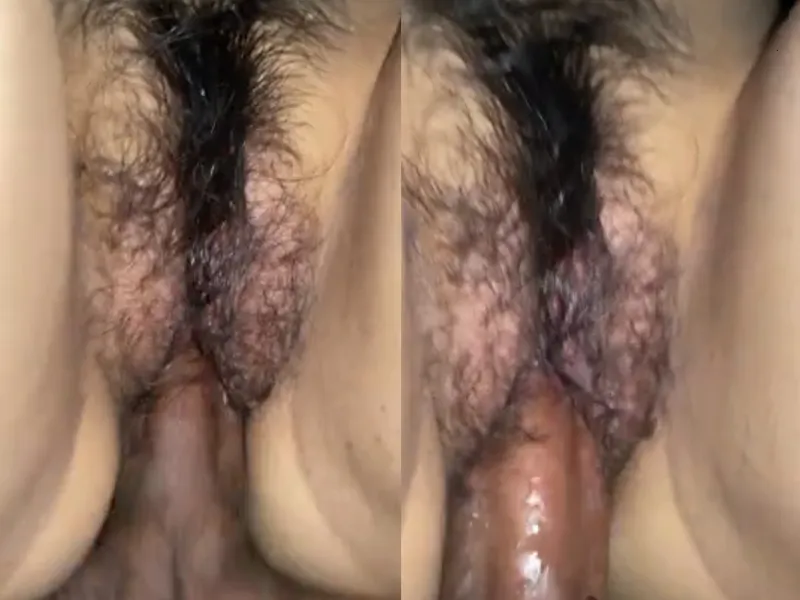 Bắn vào trong bím em bồ cũ 2k8